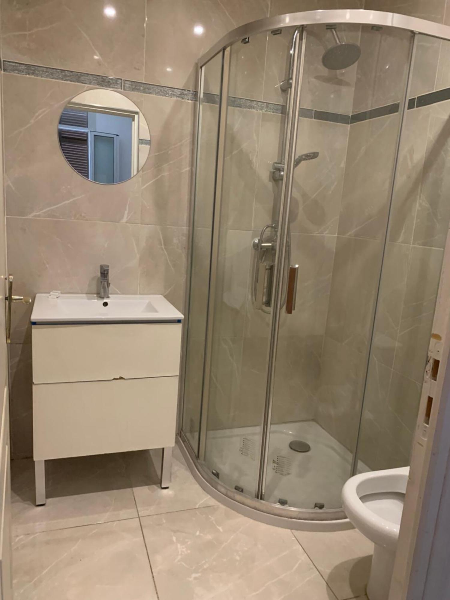 Hotel Neptune Кан Екстериор снимка